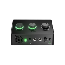 FIFINE AMPLI 1 Recording USB Interface